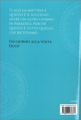 Proiettori - Human Design System® — Libro - 2