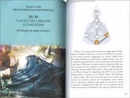 Proiettori - Human Design System® — Libro - 3