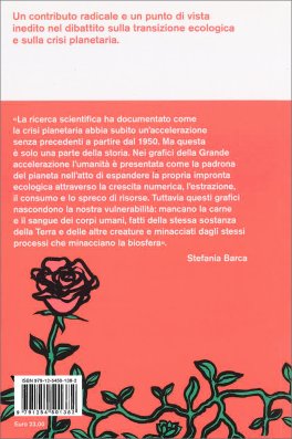 Proletari di Tutta la Terra — Libro - 2