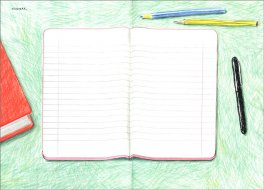 Promemoria — Libro - 3