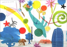Promemoria — Libro - 4