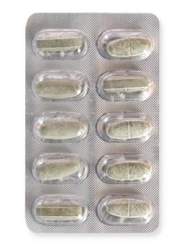 Promensil Advance - Compresse - 4