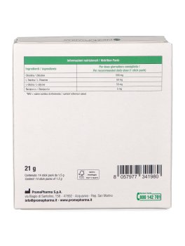 Promolase 1000® Memory Stick - 2