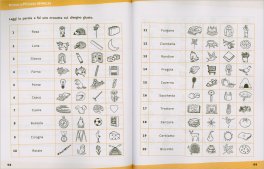 Pronti, Attenti, Invalsi! Classe Seconda — Libro - 3