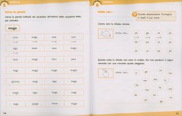 Pronti, Attenti, Invalsi! Classe Seconda — Libro - 4
