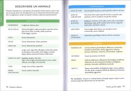 Pronti per le Medie? — Libro - 3