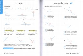 Pronti per le Medie? — Libro - 4