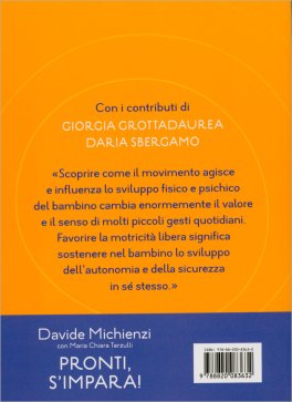 Pronti, s'Impara! — Libro - 2