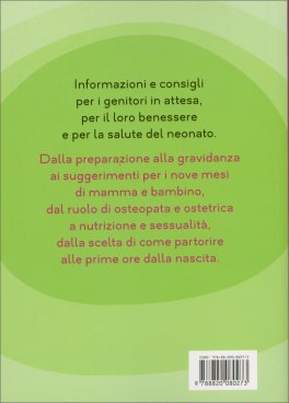 Pronti, si Nasce! — Libro - 2