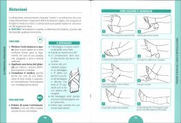 Pronto Soccorso — Libro - 3
