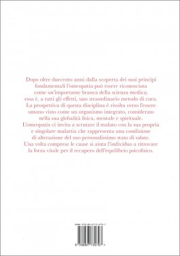 Pronto Soccorso Omeopatico — Libro - 2