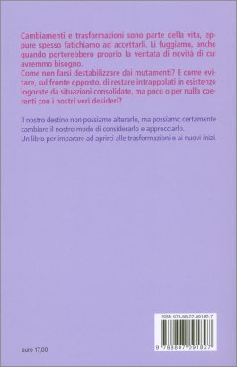 Pronto Soccorso per Vite Stagnanti — Libro - 2