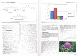 Prontuario degli Alimenti per il Suino — Libro - 3