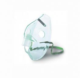 Propol Therapy - Diffusore A4 Maschera Aereosol - 3