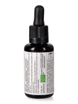 Propoli - 30% - Estratto Idroalcolico - 2