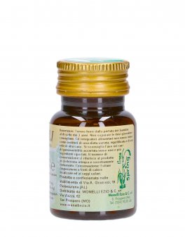 Propoli - 3