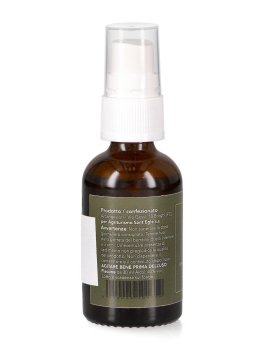 Propoli Bio con Zafferano - Spray - 3