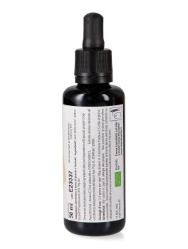 Propoli - 30% - Estratto Idroalcolico - 2