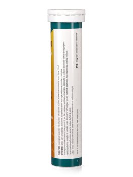 Propoli EVSP® Effer Prop® - Compresse Effervescenti - 3