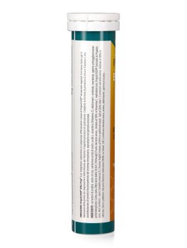 Propoli EVSP® Effer Prop® - Compresse Effervescenti - 4