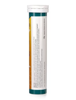 Propoli EVSP® Effer Prop® - Compresse Effervescenti - 5