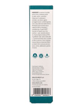 Propoli EVSP® Effer Prop® - Compresse Effervescenti - 7