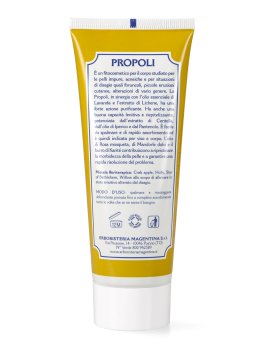 Propoli Pomata - 2