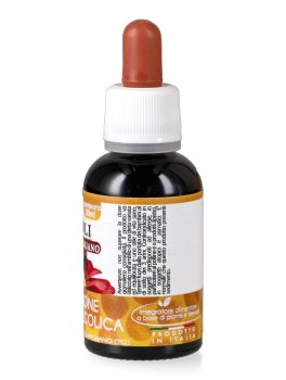 Propoli - Soluzione Idroalcolica - 2