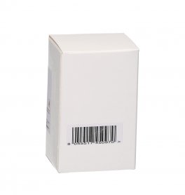 Propoli Spray - 2