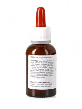 Propolis Glicerinata Bio - 3