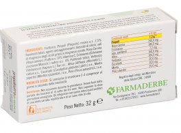 Propolnutra C-Gola - 2