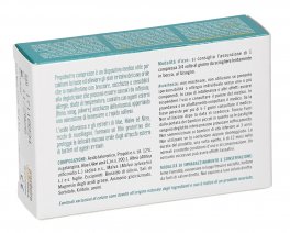 Propolnutra Tosse-Gola - 2