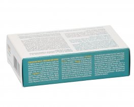 Propolnutra Tosse-Gola - 3