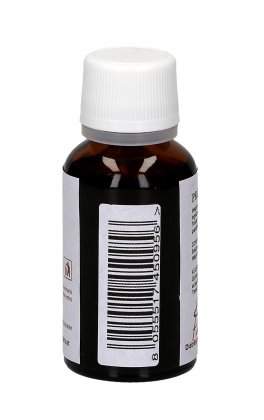 Proporesin 40% - 2