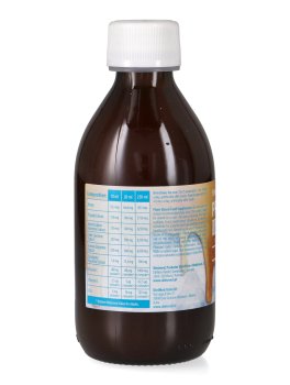 Propotuss Sciroppo Junior - 3