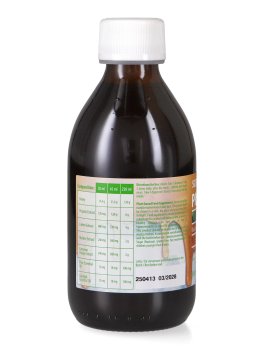 Propotuss Sciroppo TE - 3
