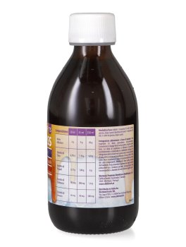 Propotuss Sciroppo TS - 3