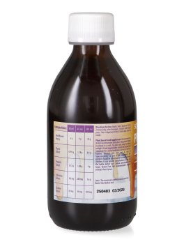 Propotuss Sciroppo TS - 4