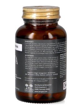 Prostadoc - 2