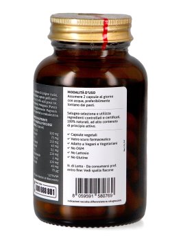 Prostadoc - 4