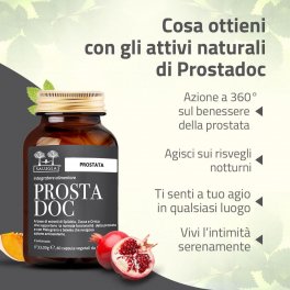 Prostadoc - 6