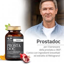Prostadoc - 5
