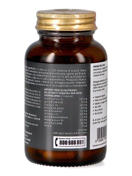 Prostadoc - 3