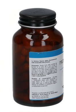 Prostamed Plex - 2