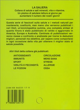 Prostata — Libro - 2