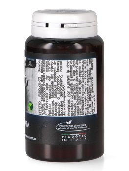 Prostata - Capsule - 2