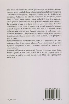 Protagonisti del Cambiamento — Libro - 2