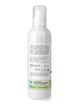 Protecta - Spray biologico Allontana Insetti con Aloe Vera - Lenitivo - 3