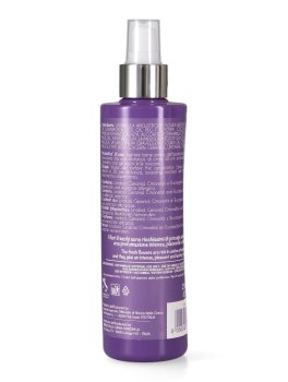 Protective 90% Lavanda Microgel Spray - 2