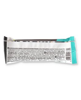 Protein Bar - Barretta Proteica Cioccolato Fondente e Cocco - 2